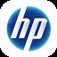 惠普HP DeskJet 2132打印机驱动
