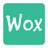 Wox快速启动软件