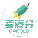 GRE3000词app安卓手机版下载