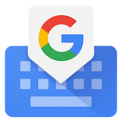 Gboard-Google键盘安卓手机版下载