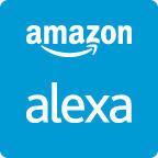 alexa语音助手安装安卓手机版下载