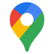 谷歌地图app中文版安卓手机版下载