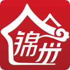 锦州通app安卓手机版下载
