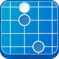 弈客五子棋app安卓手机版下载