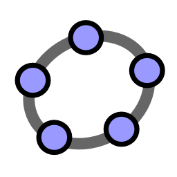 GeoGebra app安卓手机版下载