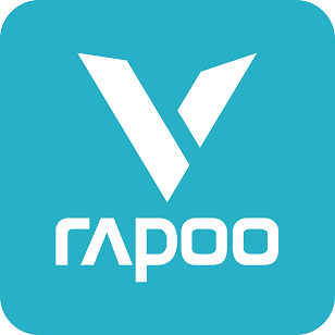 RAPOO智游管理安卓手机版下载