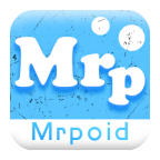 冒泡mrp模拟器(Mrpoid2)安卓手机版下载