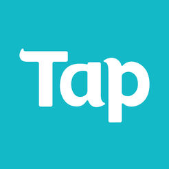 toptop游戏软件(taptap)安卓手机版下载