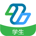 粤教翔云数字教材应用平台app安卓手机版下载