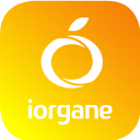 iorgane智能桔子水杯安卓手机版下载
