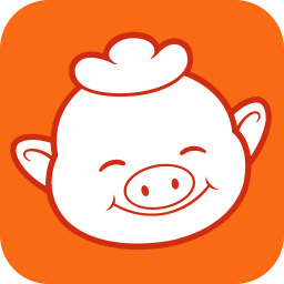 猪八戒网app安卓手机版下载