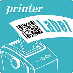 Gprinter标签打印机app安卓手机版下载