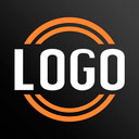 logo商标设计安卓手机版下载