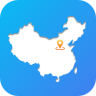 中国电子地图全国版安卓手机版下载