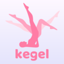 凯格尔运动app安卓手机版下载