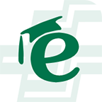 邮银e学app安卓手机版下载