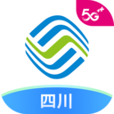 中国移动四川app下载