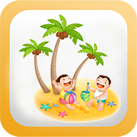 儿童学习乐园app安卓手机版下载