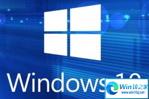 windows10系统怎么安装kx驱动?win10电脑kx驱动安装教程