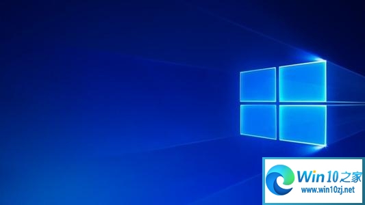 Windows10系统更新助手 Update Assistant 的删除方法