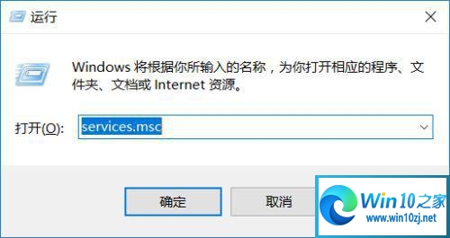 电脑连不上windows mobile设备中心怎么怎么解决？