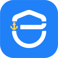 海员E家app安卓手机版下载