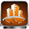 E都市地图app安卓手机版下载