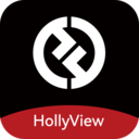 HollyView无线图传app安卓手机版下载