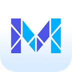 M3移动办公平台app安卓手机版下载