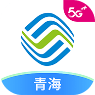 中国移动青海app安卓手机版下载
