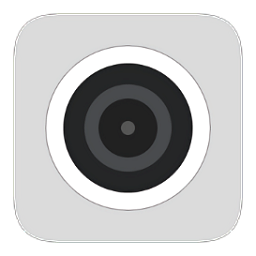 小米莱卡相机app安卓手机版下载