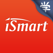iSmart学生版下载