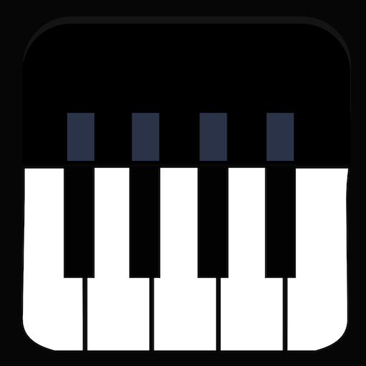 钢琴教学app安卓手机版下载