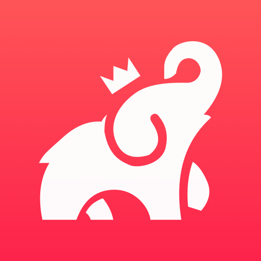 小红象绘本app安卓手机版下载