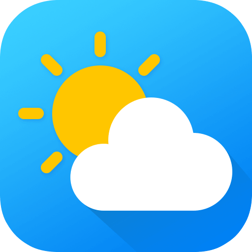 天气预报app安卓手机版下载