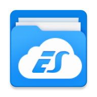 ES文件浏览器安卓手机版下载