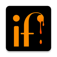 iFonts字体助手app