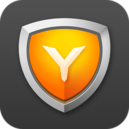YY安全中心app安卓手机版下载
