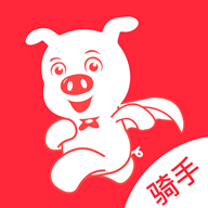 懒猪骑士app安卓手机版下载