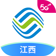 中国移动江西app安卓手机版下载