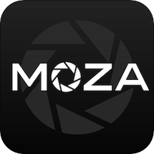 MOZA Genie app下载