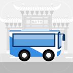 南京公交在线app安卓手机版下载