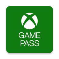微软Xbox Game Pass app安卓手机版下载