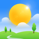 阳光天气app安卓手机版下载
