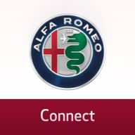 Alfa Connect app安卓手机版下载