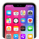 iPhone14模拟器中文版安卓手机版下载