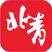 北京青年报电子版app安卓手机版下载
