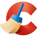 ccleaner清理软件安卓手机版下载