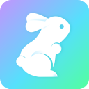 魔兔app安卓手机版下载
