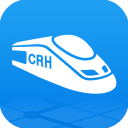 高铁管家12306火车票app安卓手机版下载